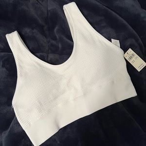 ✨Aerie Sports Bra✨